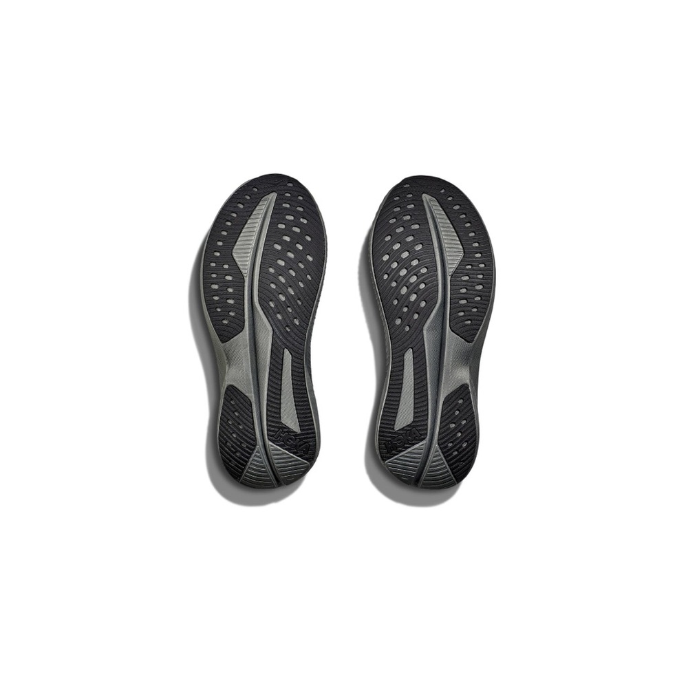 Hoka Mach 6 Sneakers - Picture 6 of 16